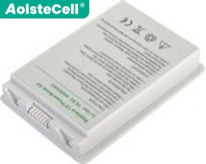 Battery for Apple M9756G/A