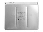 Apple MacBook Pro 15_ MA600 battery replacement
