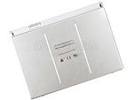 Apple MACBOOK PRO 17 INCH MB166J/A battery replacement