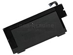 Apple A1304(EMC 2334*) battery replacement