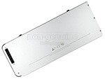 Apple MacBook 13_ MB467J/A battery replacement