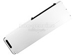 Apple MacBook Pro 15_ MB470X/A battery replacement