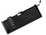 Apple A1297(EMC 2352*) battery replacement