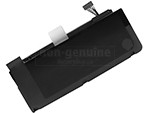 Apple 661-5557 battery replacement