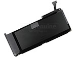 Apple 661-5391 battery replacement