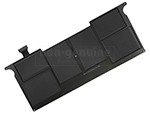 Apple 661-5736 battery replacement