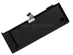 Apple 661-5844 battery replacement