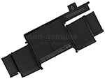 Apple 020-8184 battery replacement