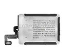 Apple MG343B/A battery