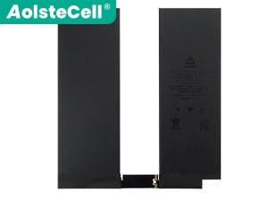 Apple MUUK2LL/A battery