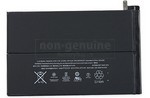 Apple ME280 battery replacement