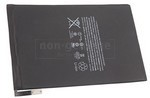 Apple MNWQ2 battery replacement