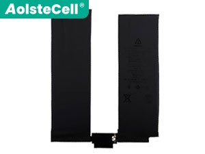 Apple A2230 EMC 3350 battery