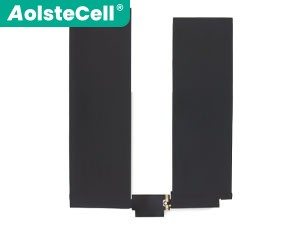 Apple iPad Pro 11inch 4th Gen 2022 battery