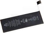 Apple 616-0668 battery replacement