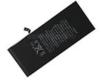 Apple 616-0772 battery replacement