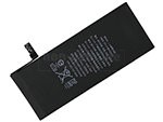 Apple 616-00033 battery replacement