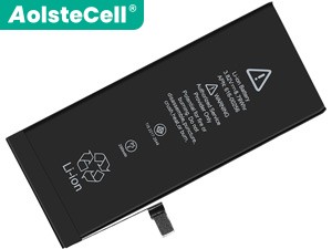 Apple MN9U2 battery