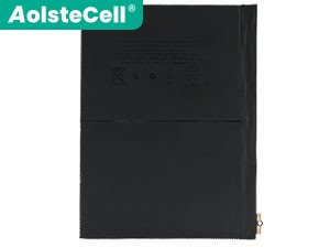 Apple A2325 EMC 3571 battery