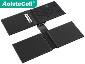 Apple A2378 EMC 3689 battery