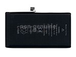 Apple A2402 EMC 3543 battery
