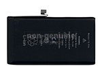 Apple MGM83VC/A battery