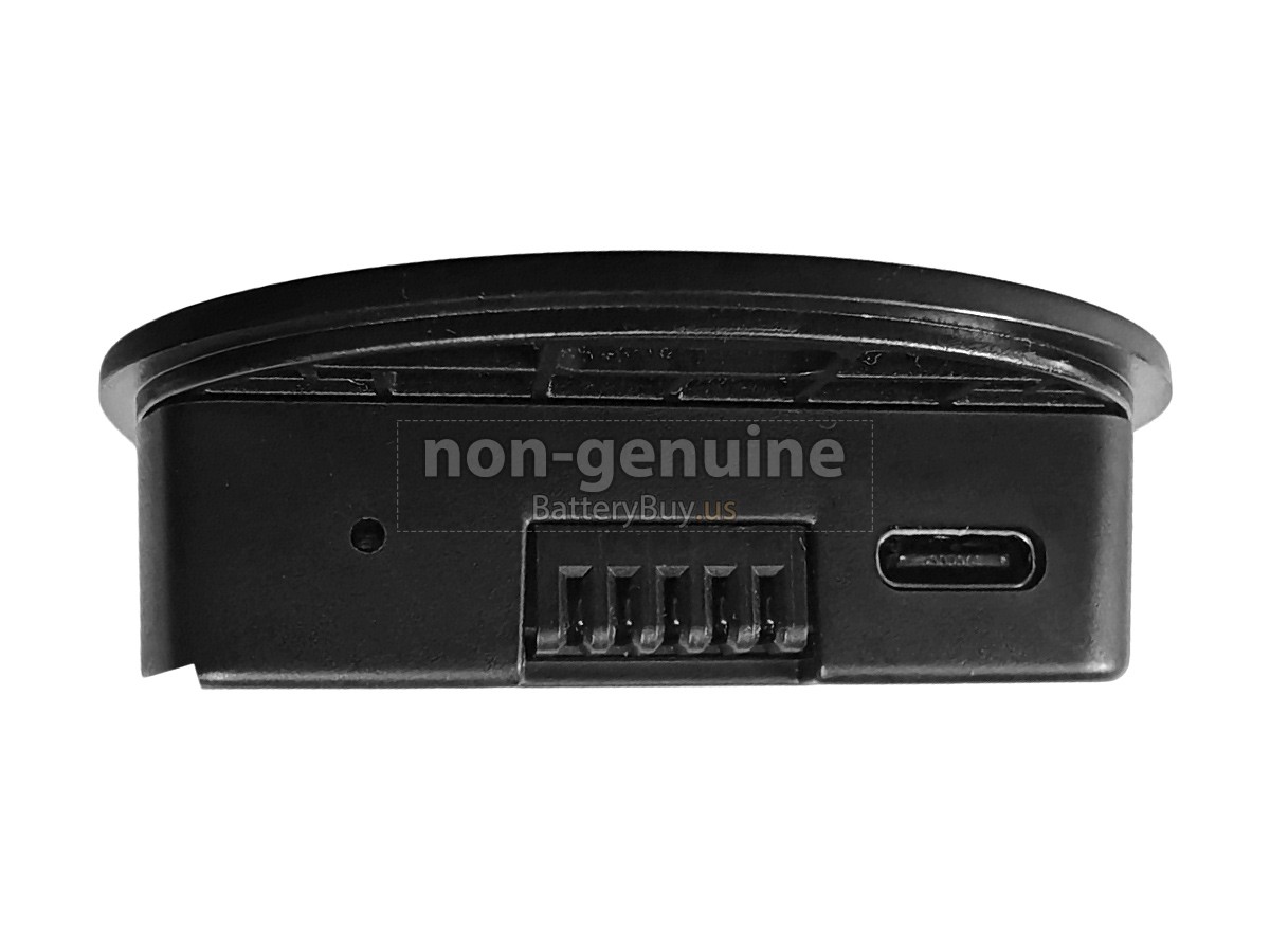 battery for Aqara PT665557