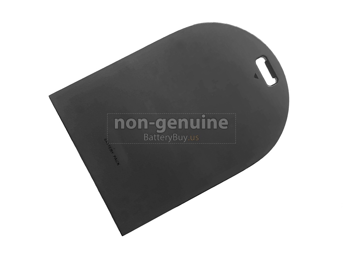 battery for Aqara PT665557