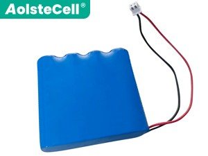 ARICON M-9000E battery