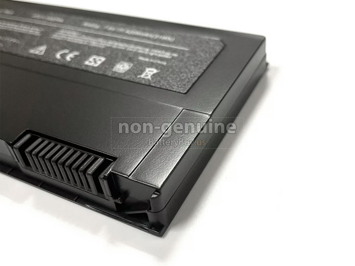 battery for Asus Eee PC S101H-BLK042X