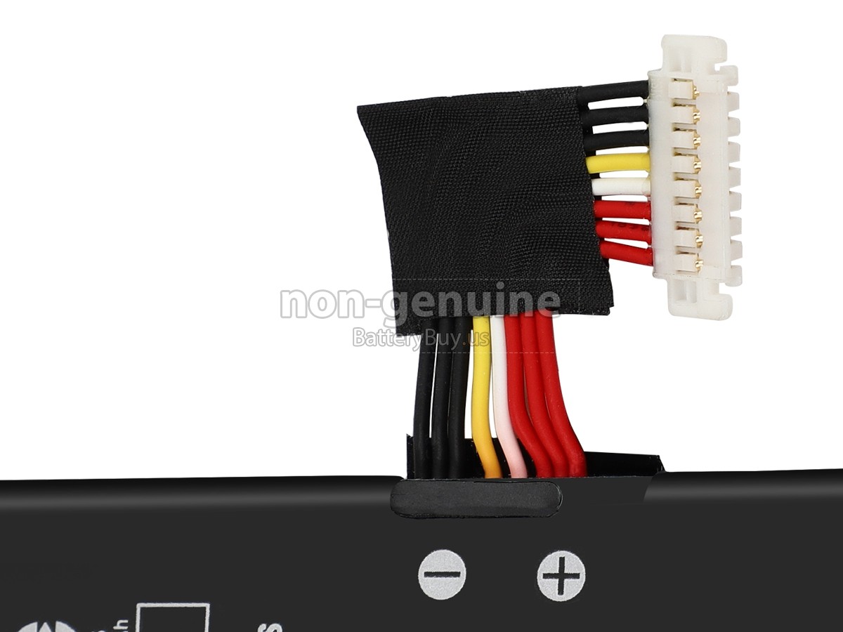 battery for Asus Transformer Book T200TA