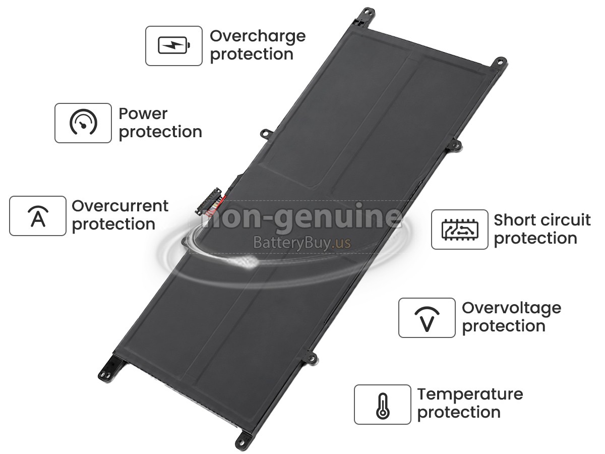 battery for Asus ZenBook S14 UX5406SA-PZ127W