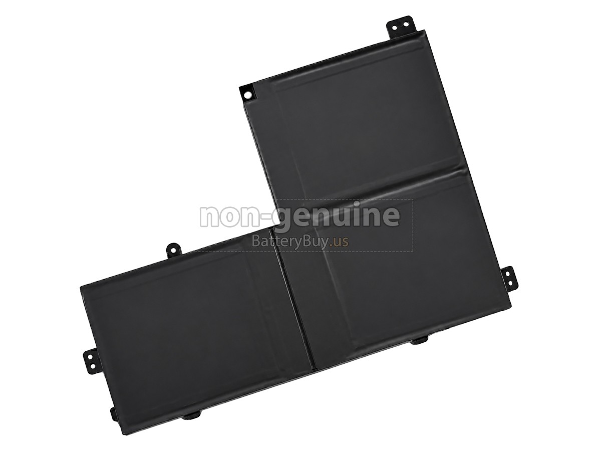 battery for Asus 90NX04B2-M003N0