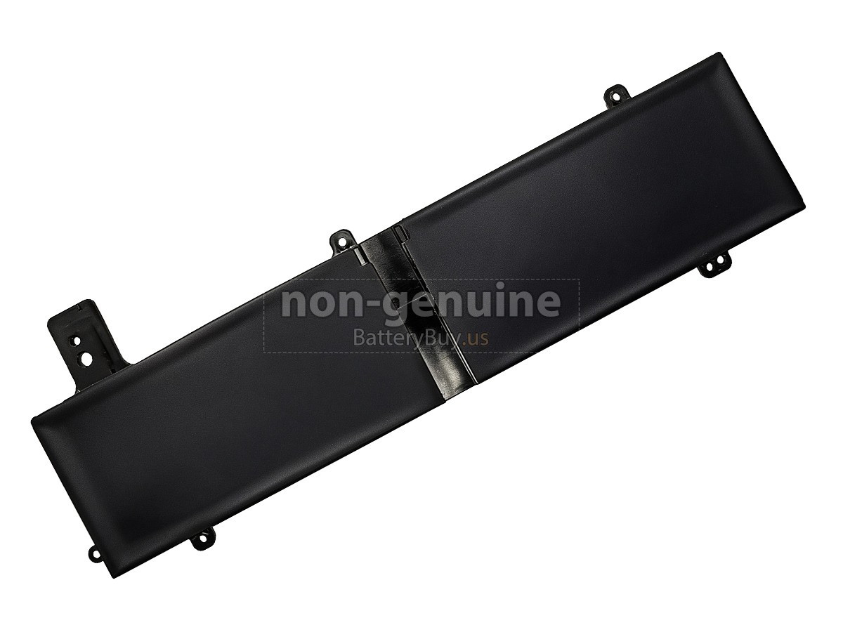 battery for Asus 0B200-04610000