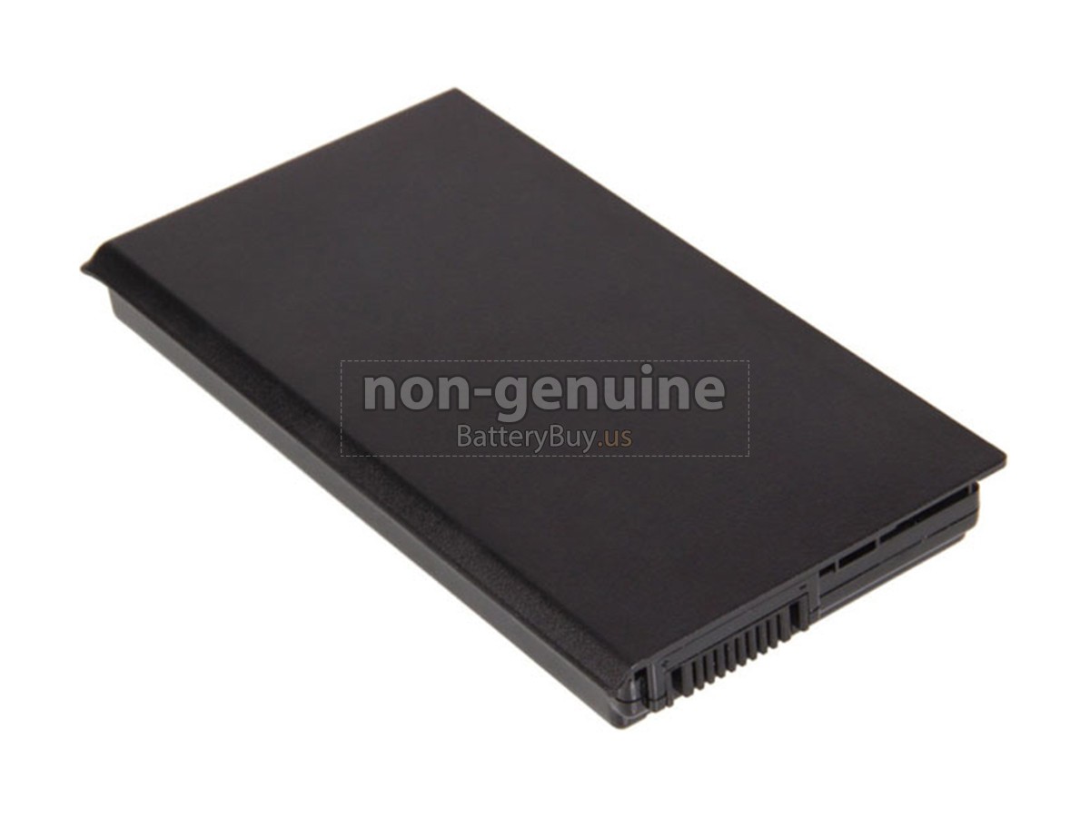 battery for Asus A32-F5