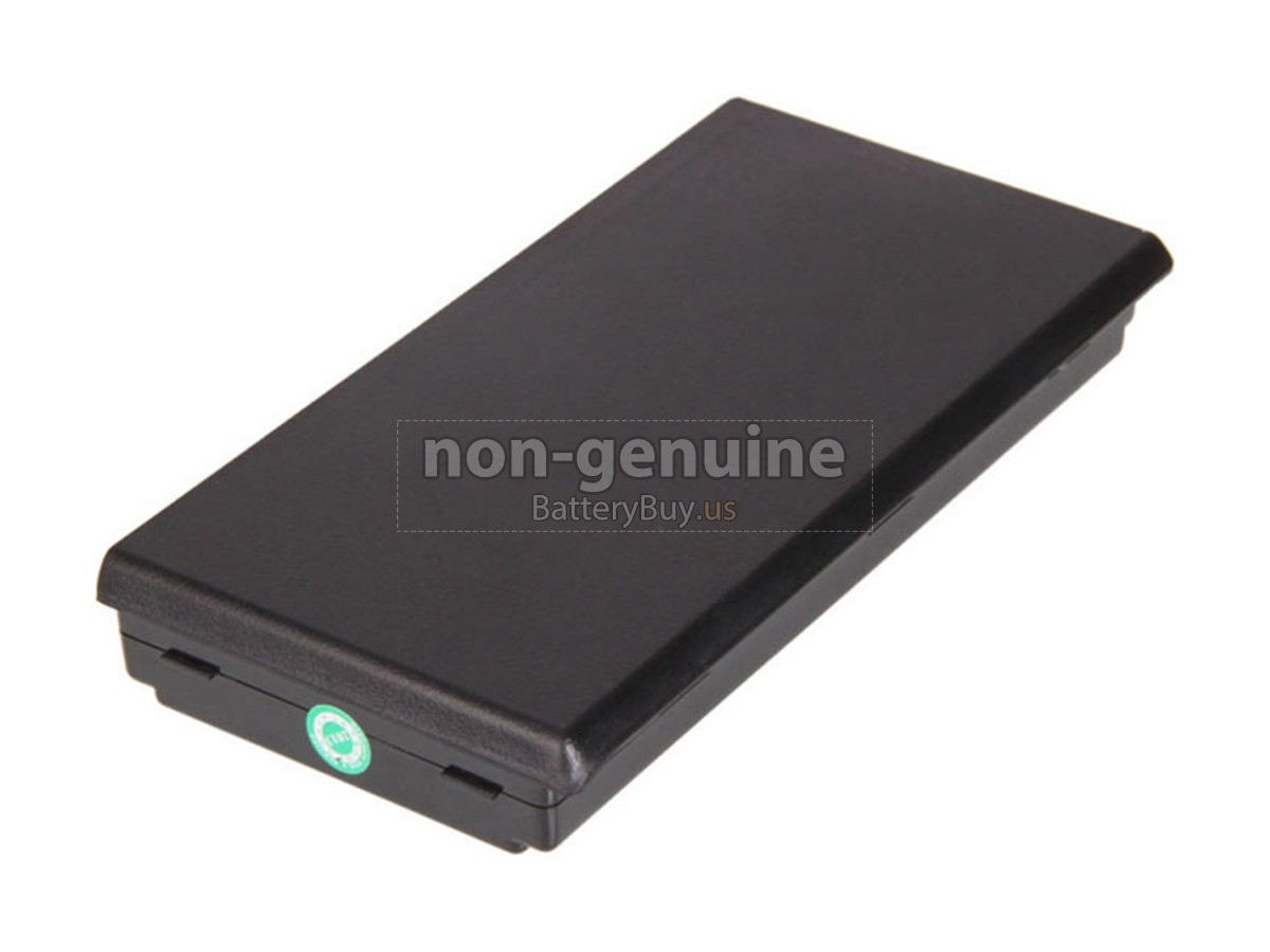 battery for Asus A32-F5