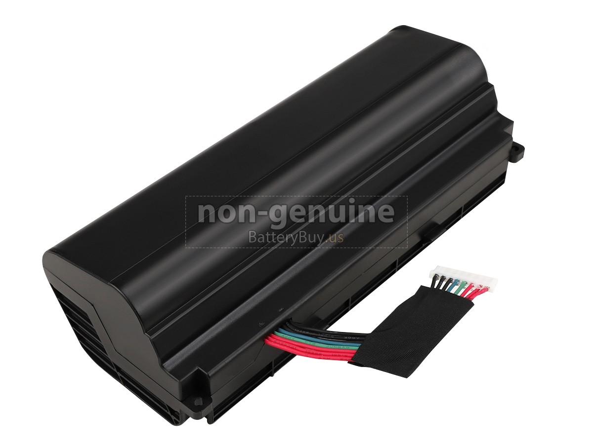 battery for Asus A42N1403