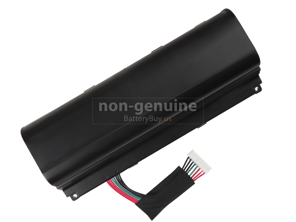 battery for Asus A42N1403