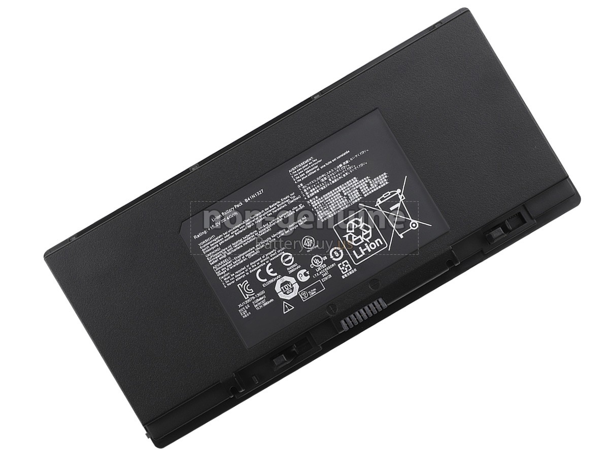 battery for Asus Rog B551L