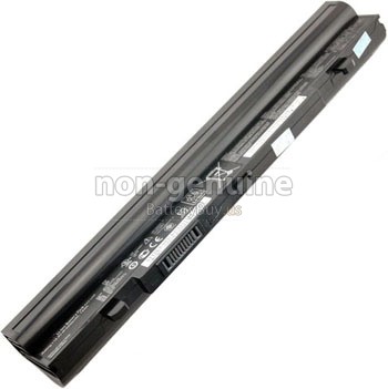 Battery for Asus A41-U46 laptop