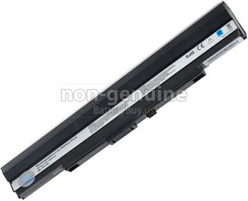 Battery for Asus UL50AG-A2 laptop