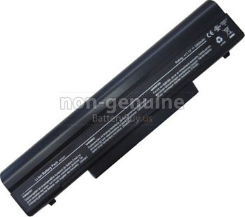Battery for Asus A33-Z37 laptop