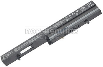 Battery for Asus Q400A laptop