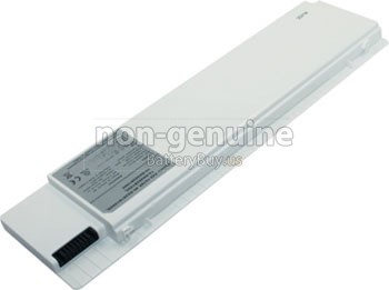 Battery for Asus 70-OA282B1200 laptop
