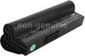 Asus Eee PC 8G battery