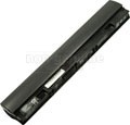 Asus Eee PC X101 battery replacement