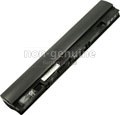 Asus Eee PC X101 battery