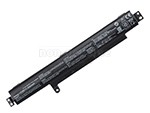 Asus F102BA-DF047H battery replacement