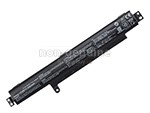 Asus F102BA battery