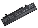 Asus EEE PC 1011PX battery